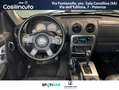 Jeep Cherokee 2.8 CRD Limited 150 CV Automatico 4x4 Argento - thumbnail 14