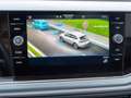 Volkswagen Taigo 1.0 TSI Goal ACC, Ready 2 Discover Grau - thumbnail 14