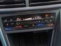 Volkswagen Taigo 1.0 TSI Goal ACC, Ready 2 Discover Grau - thumbnail 18