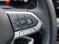 Volkswagen Taigo 1.0 TSI Goal ACC, Ready 2 Discover Grau - thumbnail 20