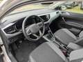 Volkswagen Taigo 1.0 TSI Goal ACC, Ready 2 Discover Grau - thumbnail 5