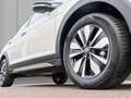 Volkswagen Taigo 1.0 TSI Goal ACC, Ready 2 Discover Grau - thumbnail 5