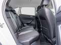 Volkswagen Taigo 1.0 TSI Goal ACC, Ready 2 Discover Grau - thumbnail 9
