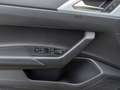 Volkswagen Taigo 1.0 TSI Goal ACC, Ready 2 Discover Grau - thumbnail 21