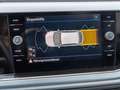 Volkswagen Taigo 1.0 TSI Goal ACC, Ready 2 Discover Grau - thumbnail 12