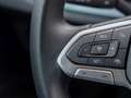 Volkswagen Taigo 1.0 TSI Goal ACC, Ready 2 Discover Grau - thumbnail 19