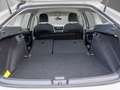 Volkswagen Taigo 1.0 TSI Goal ACC, Ready 2 Discover Grau - thumbnail 6