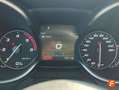 Alfa Romeo Stelvio 2.2 Diésel 140kW (190CV) Executive AWD Negro - thumbnail 10