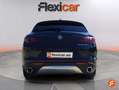 Alfa Romeo Stelvio 2.2 Diésel 140kW (190CV) Executive AWD Negro - thumbnail 4