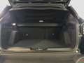 Jeep Avenger Northface *4x4* - thumbnail 6