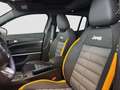 Jeep Avenger Northface *4x4* - thumbnail 7
