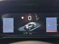 Jeep Avenger Northface *4x4* - thumbnail 10