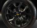 Jeep Avenger Northface *4x4* - thumbnail 5