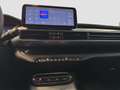Jeep Avenger Northface *4x4* - thumbnail 11