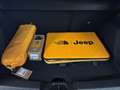 Jeep Avenger Northface *4x4* - thumbnail 13