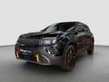Jeep Avenger Northface *4x4* - thumbnail 2