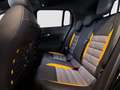 Jeep Avenger Northface *4x4* - thumbnail 8