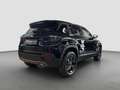 Jeep Avenger Northface *4x4* - thumbnail 4