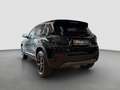Jeep Avenger Northface *4x4* - thumbnail 3