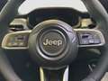 Jeep Avenger Northface *4x4* - thumbnail 9