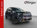 Jeep Avenger Northface *4x4* - thumbnail 1