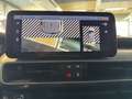Jeep Avenger Northface *4x4* - thumbnail 14