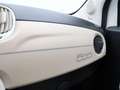 Fiat 500 1.2 Dolcevita | Nieuwstaat |  Glazen Schuif/kantel Blanc - thumbnail 32