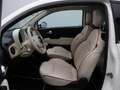 Fiat 500 1.2 Dolcevita | Nieuwstaat |  Glazen Schuif/kantel Blanc - thumbnail 16