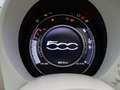Fiat 500 1.2 Dolcevita | Nieuwstaat |  Glazen Schuif/kantel Blanc - thumbnail 22