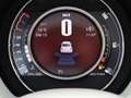 Fiat 500 1.2 Dolcevita | Nieuwstaat |  Glazen Schuif/kantel Blanc - thumbnail 41