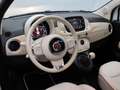 Fiat 500 1.2 Dolcevita | Nieuwstaat |  Glazen Schuif/kantel Blanc - thumbnail 14