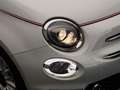Fiat 500 1.2 Dolcevita | Nieuwstaat |  Glazen Schuif/kantel Blanc - thumbnail 39