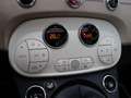 Fiat 500 1.2 Dolcevita | Nieuwstaat |  Glazen Schuif/kantel Blanc - thumbnail 26