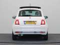 Fiat 500 1.2 Dolcevita | Nieuwstaat |  Glazen Schuif/kantel Blanc - thumbnail 7
