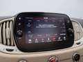 Fiat 500 1.2 Dolcevita | Nieuwstaat |  Glazen Schuif/kantel Blanc - thumbnail 31