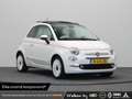 Fiat 500 1.2 Dolcevita | Nieuwstaat |  Glazen Schuif/kantel Blanc - thumbnail 1