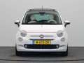 Fiat 500 1.2 Dolcevita | Nieuwstaat |  Glazen Schuif/kantel Blanc - thumbnail 6