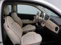 Fiat 500 1.2 Dolcevita | Nieuwstaat |  Glazen Schuif/kantel Blanc - thumbnail 4