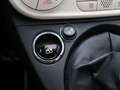 Fiat 500 1.2 Dolcevita | Nieuwstaat |  Glazen Schuif/kantel Blanc - thumbnail 25