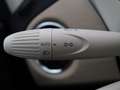 Fiat 500 1.2 Dolcevita | Nieuwstaat |  Glazen Schuif/kantel Blanc - thumbnail 19