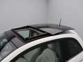 Fiat 500 1.2 Dolcevita | Nieuwstaat |  Glazen Schuif/kantel Blanc - thumbnail 35