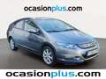 Honda Insight 1.3i-VTEC IMA Elegance Gris - thumbnail 2