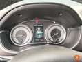 Suzuki Vitara 1.4 T GLE 4WD Mild Hybrid Burdeos - thumbnail 17