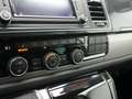 Volkswagen T6 Multivan Comfortline 4Motion DSG STANDHZ A Schwarz - thumbnail 8