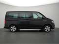Volkswagen T6 Multivan Comfortline 4Motion DSG STANDHZ A Schwarz - thumbnail 2