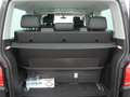 Volkswagen T6 Multivan Comfortline 4Motion DSG STANDHZ A Schwarz - thumbnail 13