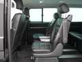 Volkswagen T6 Multivan Comfortline 4Motion DSG STANDHZ A Schwarz - thumbnail 11