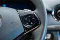 Karma Revero | Brembo Brakes | Carbon Fibre Details Exterior & Blau - thumbnail 3
