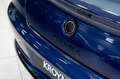 Karma Revero | Brembo Brakes | Carbon Fibre Details Exterior & Blau - thumbnail 15