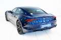 Karma Revero | Brembo Brakes | Carbon Fibre Details Exterior & Blau - thumbnail 17